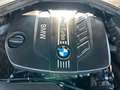 BMW 318 d AUT + SHZ + NAVI + TEMP + PDC Schwarz - thumbnail 18