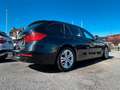 BMW 318 d AUT + SHZ + NAVI + TEMP + PDC Schwarz - thumbnail 7