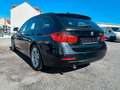 BMW 318 d AUT + SHZ + NAVI + TEMP + PDC Schwarz - thumbnail 5