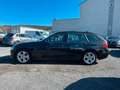 BMW 318 d AUT + SHZ + NAVI + TEMP + PDC Schwarz - thumbnail 4