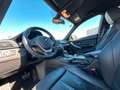 BMW 318 d AUT + SHZ + NAVI + TEMP + PDC Schwarz - thumbnail 9