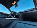 BMW 318 d AUT + SHZ + NAVI + TEMP + PDC Schwarz - thumbnail 15