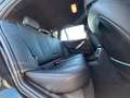 BMW 318 d AUT + SHZ + NAVI + TEMP + PDC Schwarz - thumbnail 13