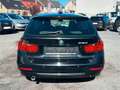 BMW 318 d AUT + SHZ + NAVI + TEMP + PDC Schwarz - thumbnail 6