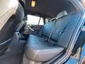 BMW 318 d AUT + SHZ + NAVI + TEMP + PDC Schwarz - thumbnail 11