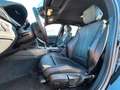 BMW 318 d AUT + SHZ + NAVI + TEMP + PDC Schwarz - thumbnail 10