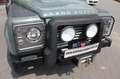 Land Rover Defender 110 SE BLASER EDITION Station Wagon Vert - thumbnail 5