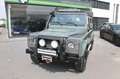 Land Rover Defender 110 SE BLASER EDITION Station Wagon Vert - thumbnail 1