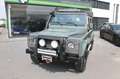 Land Rover Defender 110 SE BLASER EDITION Station Wagon Grün - thumbnail 1