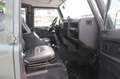 Land Rover Defender 110 SE BLASER EDITION Station Wagon Verde - thumbnail 9