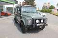 Land Rover Defender 110 SE BLASER EDITION Station Wagon zelena - thumbnail 2