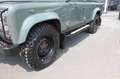 Land Rover Defender 110 SE BLASER EDITION Station Wagon zelena - thumbnail 6