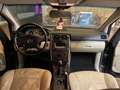 Mercedes-Benz B 180 Classe CDI Design - thumbnail 5