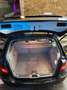 Mercedes-Benz B 180 Classe CDI Design - thumbnail 4