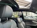 Audi Q8 50 3.0 TDi 286 TIPTRONIC 8 QUATTRO S-LINE  - ATTEL Gris - thumbnail 17