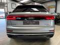 Audi Q8 50 3.0 TDi 286 TIPTRONIC 8 QUATTRO S-LINE  - ATTEL Gris - thumbnail 7