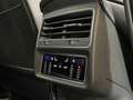 Audi Q8 50 3.0 TDi 286 TIPTRONIC 8 QUATTRO S-LINE  - ATTEL Gris - thumbnail 26