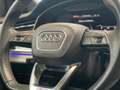 Audi Q8 50 3.0 TDi 286 TIPTRONIC 8 QUATTRO S-LINE  - ATTEL Gris - thumbnail 20