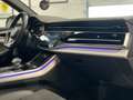 Audi Q8 50 3.0 TDi 286 TIPTRONIC 8 QUATTRO S-LINE  - ATTEL Gris - thumbnail 18