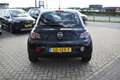 Opel Adam 1.0 Turbo Jam AIRCO / LMV / Stoel/stuur verw. Zwart - thumbnail 6