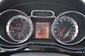 Opel Adam 1.0 Turbo Jam AIRCO / LMV / Stoel/stuur verw. Zwart - thumbnail 21