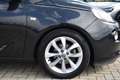 Opel Adam 1.0 Turbo Jam AIRCO / LMV / Stoel/stuur verw. Zwart - thumbnail 13