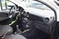 Opel Adam 1.0 Turbo Jam AIRCO / LMV / Stoel/stuur verw. Zwart - thumbnail 15