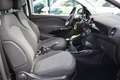Opel Adam 1.0 Turbo Jam AIRCO / LMV / Stoel/stuur verw. Zwart - thumbnail 14