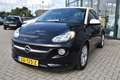 Opel Adam 1.0 Turbo Jam AIRCO / LMV / Stoel/stuur verw. Zwart - thumbnail 10