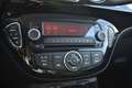 Opel Adam 1.0 Turbo Jam AIRCO / LMV / Stoel/stuur verw. Zwart - thumbnail 22