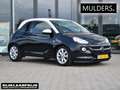 Opel Adam 1.0 Turbo Jam AIRCO / LMV / Stoel/stuur verw. Zwart - thumbnail 1