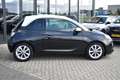 Opel Adam 1.0 Turbo Jam AIRCO / LMV / Stoel/stuur verw. Zwart - thumbnail 3