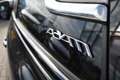 Opel Adam 1.0 Turbo Jam AIRCO / LMV / Stoel/stuur verw. Zwart - thumbnail 19