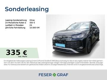 1.5 eTSI Life 7Si AHK Matrix Navi 360°