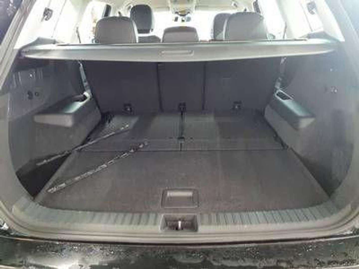 Volkswagen T-CROSS ETSI Life -  - Joinsteer - #5