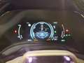 Lexus RX 450h + E-four F-Sport Design BLACK EDITION Schwarz - thumbnail 11