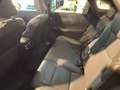 Lexus RX 450h + E-four F-Sport Design BLACK EDITION Schwarz - thumbnail 20