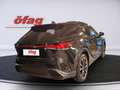 Lexus RX 450h + E-four F-Sport Design BLACK EDITION Schwarz - thumbnail 5