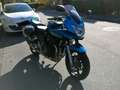 Suzuki Bandit 650 plava - thumbnail 3