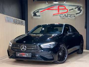 * PACK AMG * 1ER PROPRIETAIRE * GARANTIE 12 MOIS *