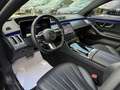 Mercedes-Benz S 580 E LONG AMG LINE BURMEISTER PANO MASSAGE 360GR CAM Gris - thumbnail 4