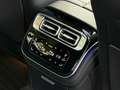 Mercedes-Benz S 580 E LONG AMG LINE BURMEISTER PANO MASSAGE 360GR CAM Gris - thumbnail 8
