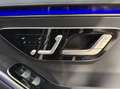 Mercedes-Benz S 580 E LONG AMG LINE BURMEISTER PANO MASSAGE 360GR CAM Gris - thumbnail 9