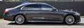 Mercedes-Benz S 580 E LONG AMG LINE BURMEISTER PANO MASSAGE 360GR CAM Gris - thumbnail 2