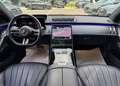 Mercedes-Benz S 580 E LONG AMG LINE BURMEISTER PANO MASSAGE 360GR CAM Gris - thumbnail 10