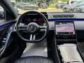 Mercedes-Benz S 580 E LONG AMG LINE BURMEISTER PANO MASSAGE 360GR CAM Gris - thumbnail 11