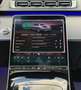 Mercedes-Benz S 580 E LONG AMG LINE BURMEISTER PANO MASSAGE 360GR CAM Gris - thumbnail 17