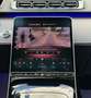 Mercedes-Benz S 580 E LONG AMG LINE BURMEISTER PANO MASSAGE 360GR CAM Gris - thumbnail 16