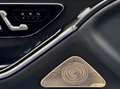 Mercedes-Benz S 580 E LONG AMG LINE BURMEISTER PANO MASSAGE 360GR CAM Gris - thumbnail 22
