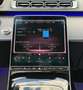 Mercedes-Benz S 580 E LONG AMG LINE BURMEISTER PANO MASSAGE 360GR CAM Gris - thumbnail 20